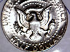 59700eb859638.jpg