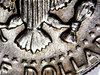 59700ec009e64.jpg