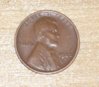 1 c 1922D Obv.jpg