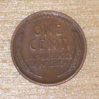 1 c 1922D Rev.jpg