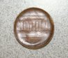 Penny Bad Side 2-1.jpg