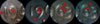1963-d ddo new-001-large.jpg