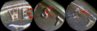 1963-d ddo new-003-large.jpg
