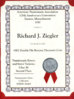 certificate.JPG