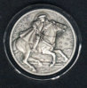 medalobv.JPG