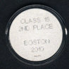 medalrev.JPG