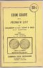 1961 Charlton Coin Guide Cover Page.jpg