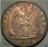 1858O.jpg