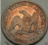 1858R.jpg