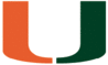 umiami.gif
