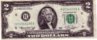 2 dollar.jpg