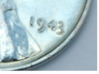 blow up 2 of 43 penny.PNG