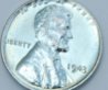 43 penny large veiw.jpg