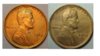 1910_sixweeks_beforeAfter.jpg