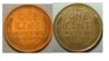 1910_sixweeks_beforeAfterREV.jpg