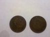 1859 brass obverse.jpg