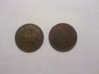 1859 brass reverse.jpg