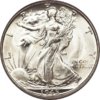 1945 S WL Half Obv MS67.jpg