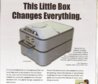 1a pcgs ad edited.jpg