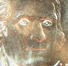 2010-D 5c-Eyes #2.jpg