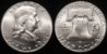 1953 half.jpg