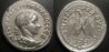 AD240_tetradrachm_11.02gr_150.JPG