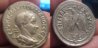 AD240_tetradrachm_11.02gr_000.JPG