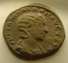 julia-mamaea_sestertius_felicitas-publica_19.6gr_obv_02.jpg