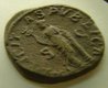 julia-mamaea_sestertius_felicitas-publica_19.6gr_rev_06.jpg