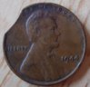 penny1.jpg