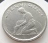 belgium_1923_1-franc_obv_01.JPG
