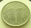 belgium_1923_1-franc_rev_02.JPG
