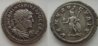 caracalla_AR-antoninianus_venus-victrix_bothsides.JPG