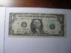 1974 bill front 2.jpg
