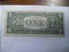 1974 bill obverse 2.jpg