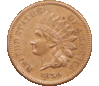 18591cObv001.gif