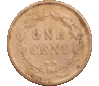 18591cRev001.gif
