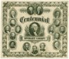 Centennial card.jpg