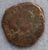 Phillipus Obverse2.JPG