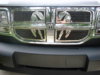 DSC09710-1.JPG