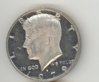 1979 half dollar 001.jpg