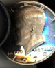 1979 half dollar relief 001.jpg