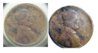 1909svdbCorrodedBeforeAfter.jpg