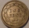 1859cent_rev2.jpg