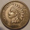 1859cent_obv.jpg