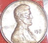 1976.jpg