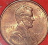 1997-1.jpg