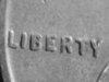 1936 liberty 2.jpg