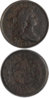 1804.jpg