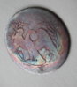 DSCN5125.JPG